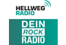 Hellweg - Dein Rock Radio