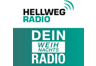 Hellweg - Dein Weihnachts Radio