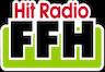 Hit Radio FFH (Frankfurt)