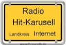 Hit Karusell (Blieskastel)