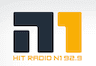 Hit Radio N1 (Nurnberg)