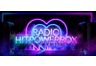 Radio Hitpowerbox