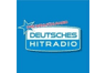 Hitradio Aichach