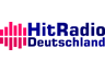 HitRadio Deutschland