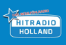 Hitradio Holland