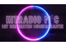 HitRadio M²C