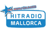 Hitradio Mallorca