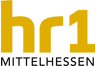 hr1 (Mittelhessen)