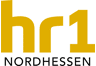 hr1 (Nordhessen)