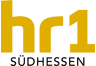 hr1 (Südhessen)