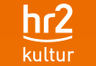 Radio HR2 Kultur