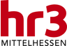 hr3 (Mittelhessen)