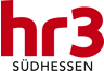 hr3 (Südhessen)