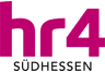 hr4 (Südhessen)