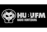 Hubu.FM - Radio Hunteburg