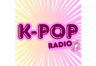 I Love K-Pop