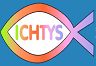 Ichtys Radio