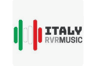 Italy RVR Music