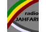 JAHFARI