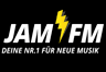 JAM FM