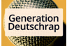 JAM FM Generation Deutschrap