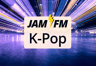 JAM FM K-Pop