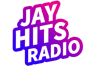 JayHits Radio