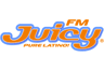 Juicy FM
