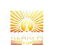 Klar FM