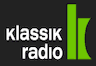 Klassik Radio (Hamburg)