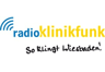 Radio Klinikfunk