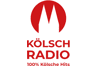 Kölsch Radio