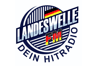 Landeswelle-FM