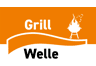 LandesWelle GrillWelle