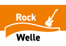 LandesWelle RockWelle