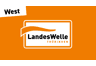 LandesWelle Thüringen West