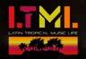 Latin Tropical Music Life