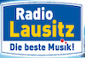 Radio Lausitz (Görlitz)