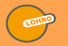 LOHRO (Rostock)