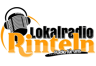 Lokalradio Rinteln