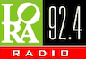 Radio Lora