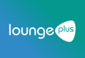 Lounge Plus