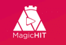 MagicHIT