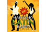 Maretimo Latin Radio