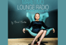 Maretimo Lounge Radio