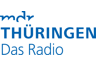 MDR Thüringen (Erfurt)