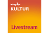 MDR KULTUR Livestream