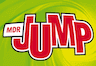 MDR JUMP (Jena)