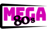 MEGA80s