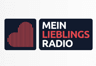 Mein Lieblingsradio